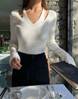 Hayden Top
