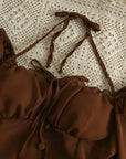 Rowe Top
