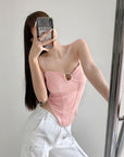 Lovisa Tank Top