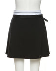 Zalma Skirt