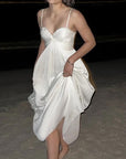Brigitte Dress