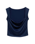 Kenzi Tank Top