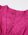 Pedoma Dress