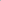 Elyse Denim Slit Skirt