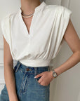 Marlise Top