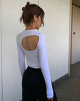 Doluna Top