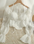 Rowe Top