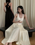 Nienna Dress