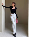 Altelia Top