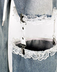 Esther Denim Jeans