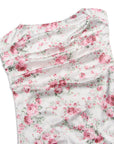 Ketrine Mini Dress