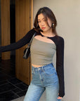 Altelia Top