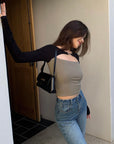 Altelia Top