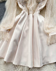 Tirziya Dress
