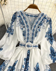 Dauice Dress