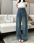 Vixen Denim Jeans