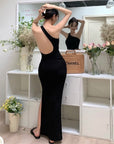 Adelise Dress