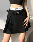 Zalma Skirt