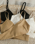 Arissa Tank Top