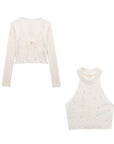 Emily Top Set