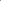 Kaida Ruched Jeans