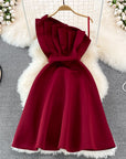 Bealica Dress