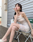 Cassandra Dress
