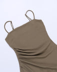 Marguerita Dress