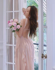 Ornelia Dress