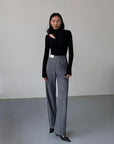 Maifel Genuine Pants