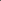 Mayden Fur Jacket
