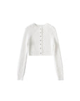 Milton Top / Outer