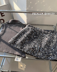 Tiasha Set