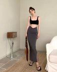Eowyn Skirt
