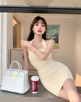 Kataleya Dress
