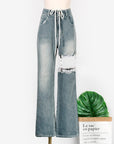 Esther Denim Jeans