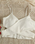 Arissa Tank Top