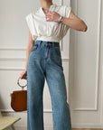 Marlise Top