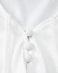 Breina Frill Top