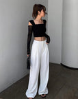 Galadriel Top