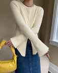 Nazaret Fuzzy Top