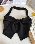 Rivvo Halter Top