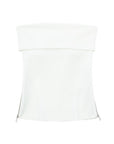 Louvre Top