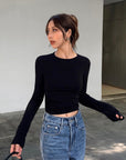 Doluna Top