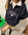 Chicago ‘94 Sweatshirt