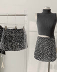Tiasha Set