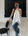 Gwenna Tank Top