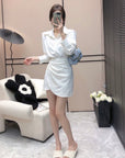 Felycia Set