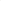 Vaneska Set