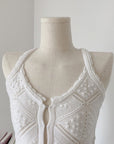 Jennie Elle Tank Top